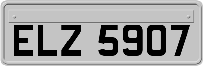 ELZ5907