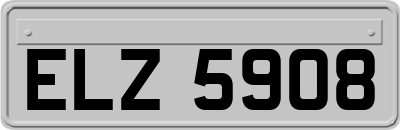 ELZ5908