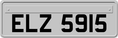 ELZ5915