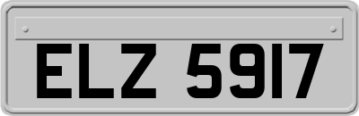 ELZ5917