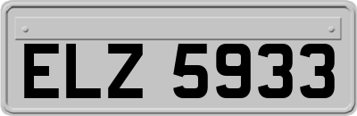 ELZ5933