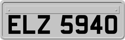 ELZ5940