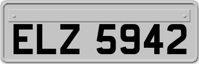 ELZ5942