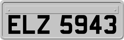 ELZ5943