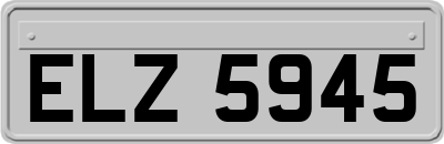 ELZ5945