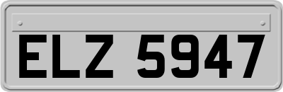 ELZ5947