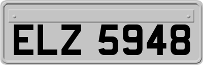 ELZ5948