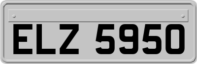 ELZ5950