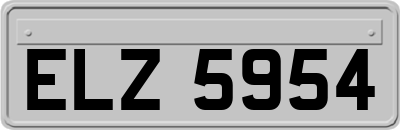 ELZ5954