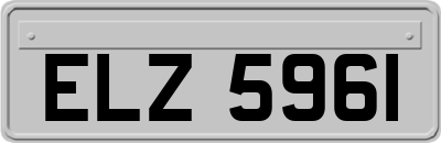 ELZ5961