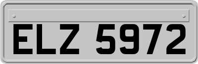 ELZ5972