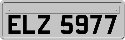 ELZ5977