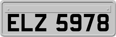 ELZ5978