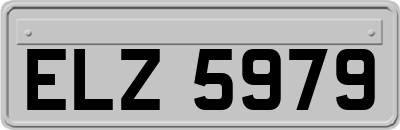 ELZ5979