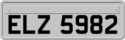 ELZ5982
