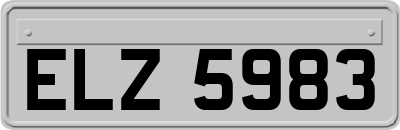 ELZ5983
