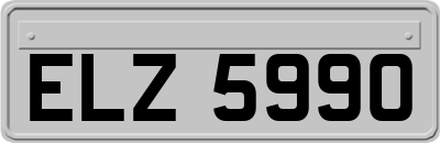 ELZ5990