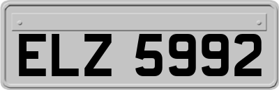 ELZ5992