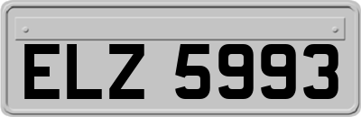 ELZ5993