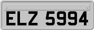ELZ5994