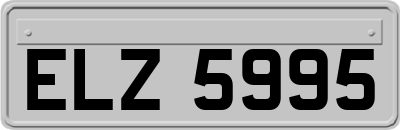 ELZ5995