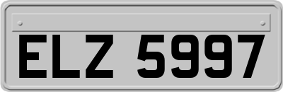 ELZ5997