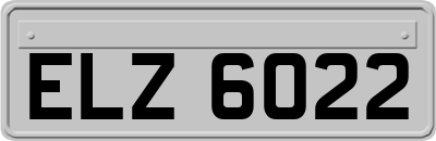 ELZ6022