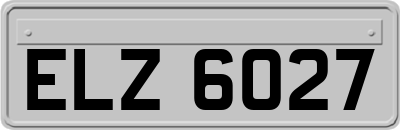 ELZ6027