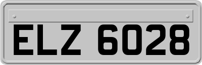 ELZ6028