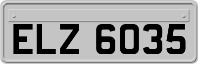 ELZ6035