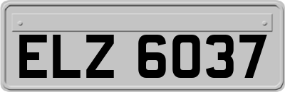 ELZ6037