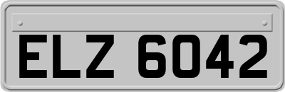 ELZ6042
