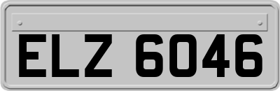 ELZ6046