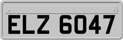 ELZ6047