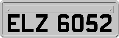 ELZ6052