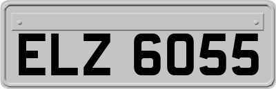 ELZ6055
