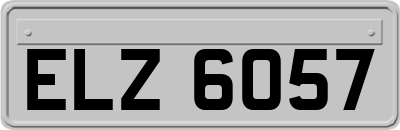 ELZ6057