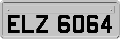 ELZ6064