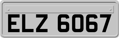 ELZ6067