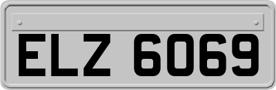 ELZ6069