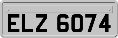 ELZ6074