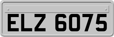 ELZ6075