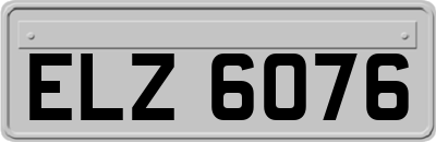 ELZ6076