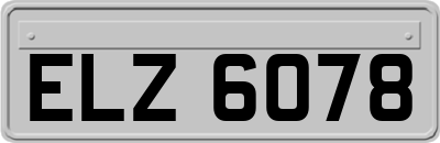 ELZ6078