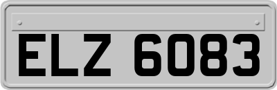 ELZ6083