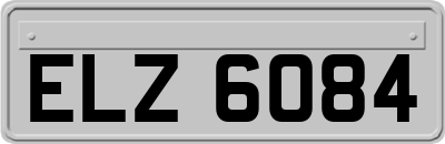 ELZ6084