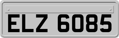 ELZ6085