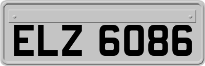 ELZ6086
