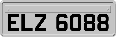 ELZ6088