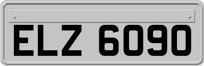 ELZ6090